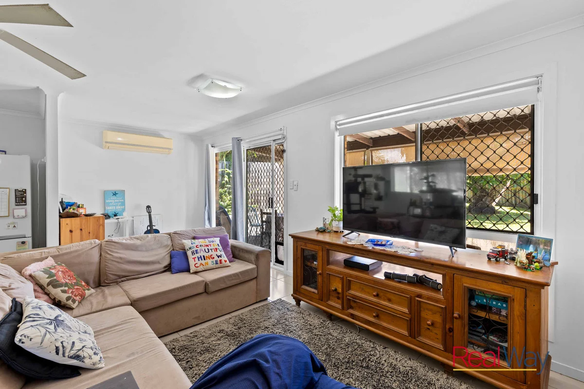 Additional image 4 of 3 Diana Place, Urangan QLD 4655