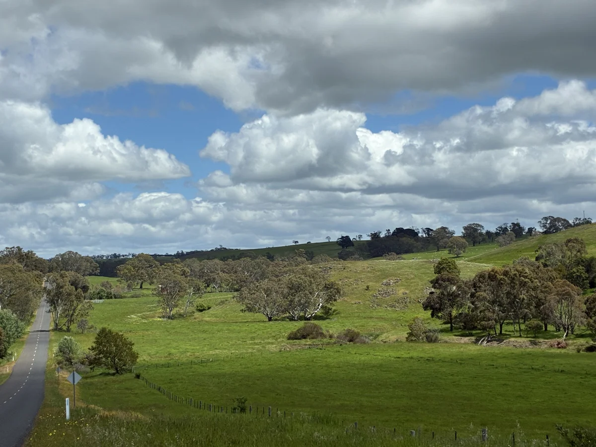 Additional image 20 of 1948 Nareen Road, Nareen VIC 3315