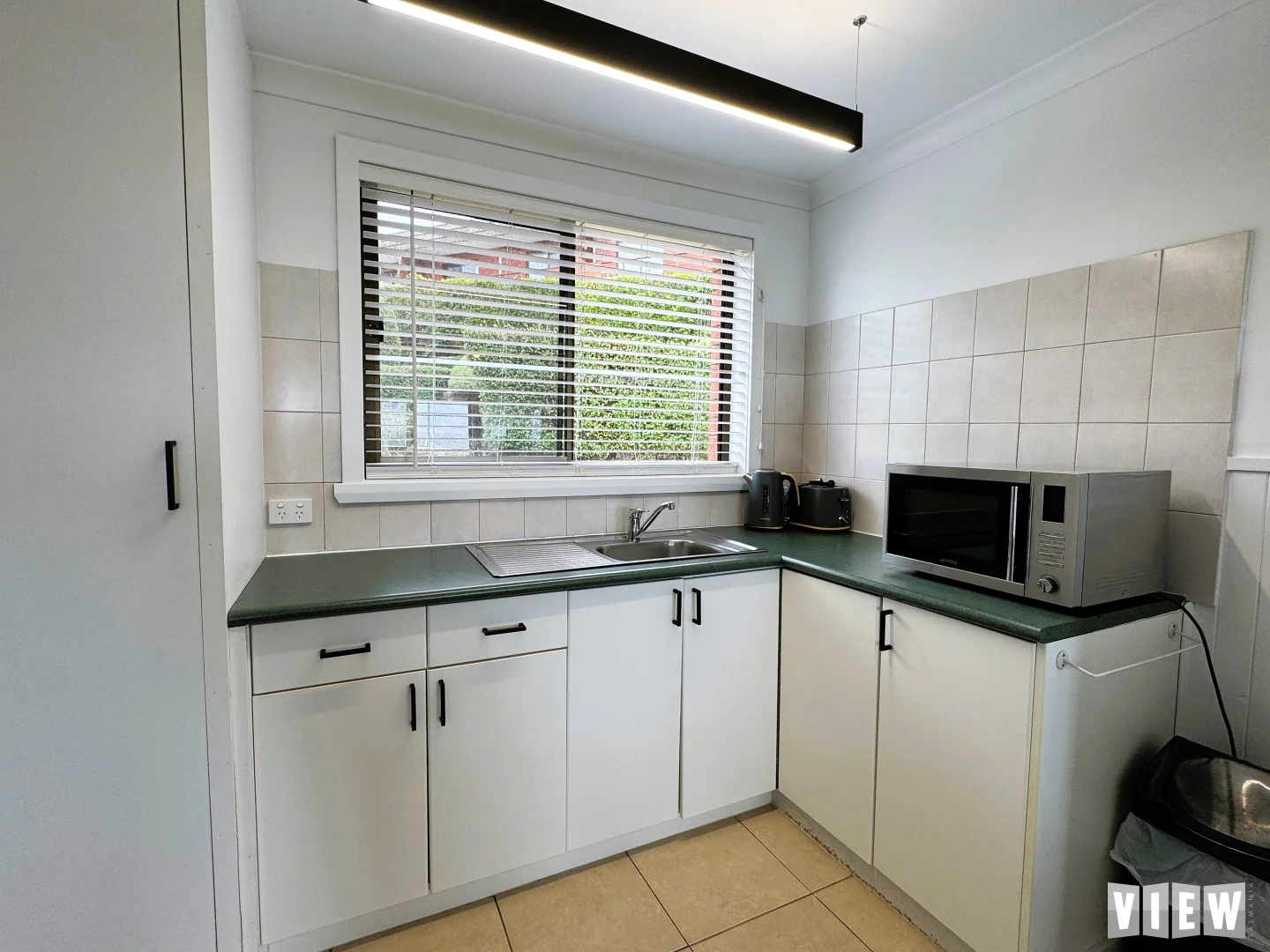 Additional image 4 of 10/6 Wattle Drive, Scamander TAS 7215