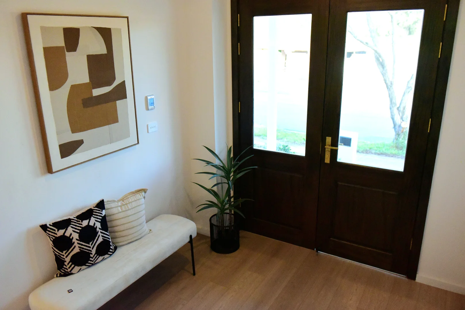 Additional image 6 of 54 Dryden Ave, Oakhurst NSW 2761