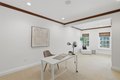 Additional image 34 of 10 Shadow Tree Ln, Briarcliff Manor, NY, 10510