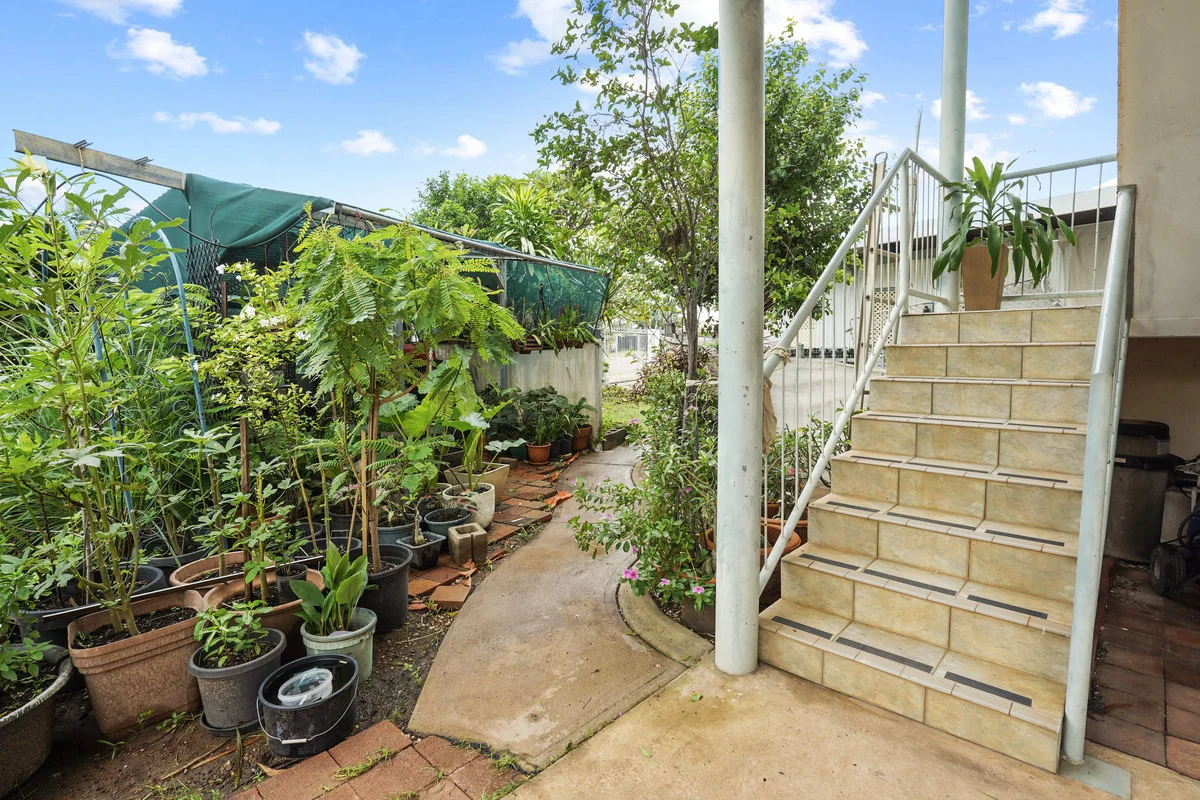 Additional image 20 of 20 Hannibal Crescent, Gray NT 0830