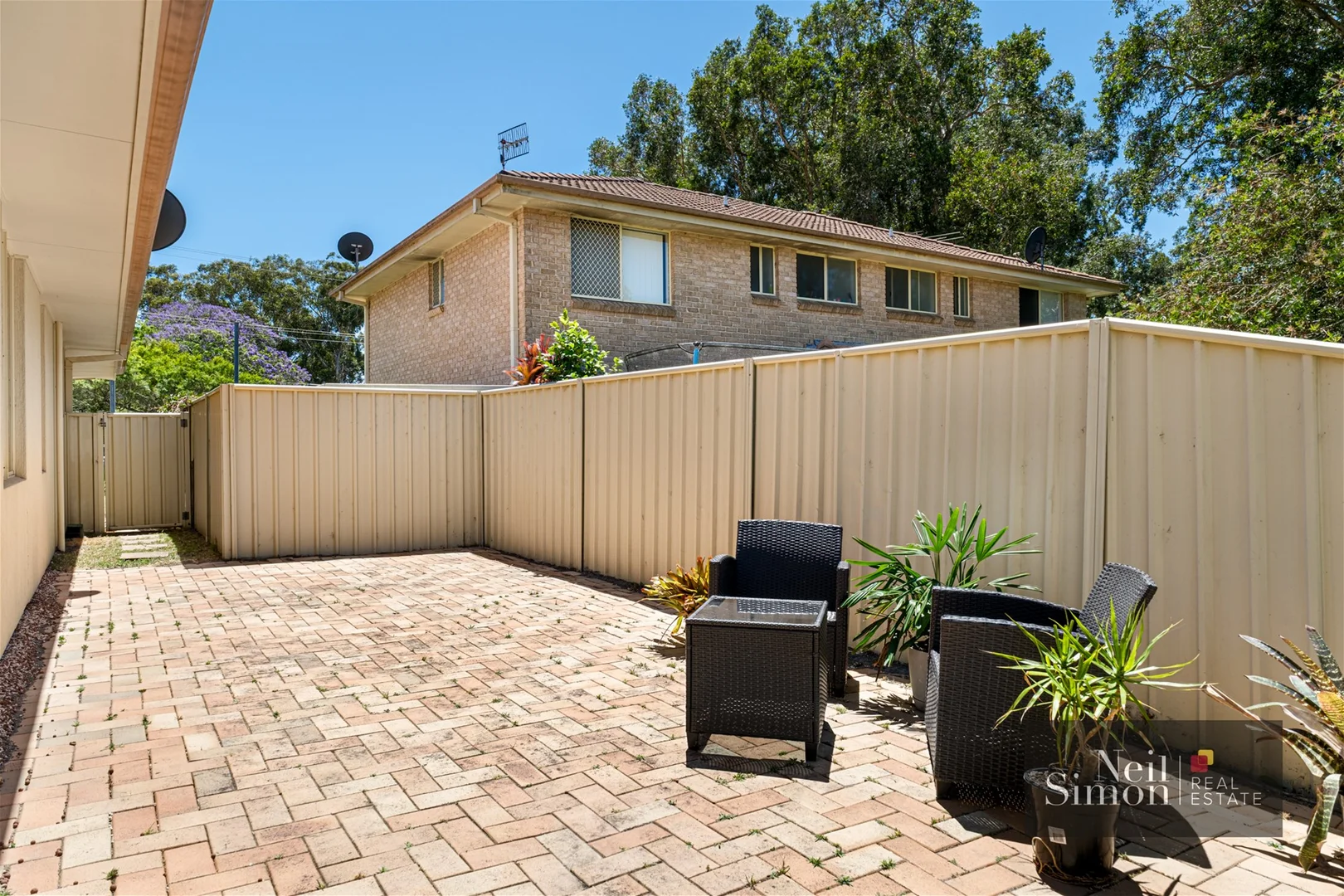 Additional image 10 of 27 Cambridge Avenue, Lemon Tree Passage NSW 2319