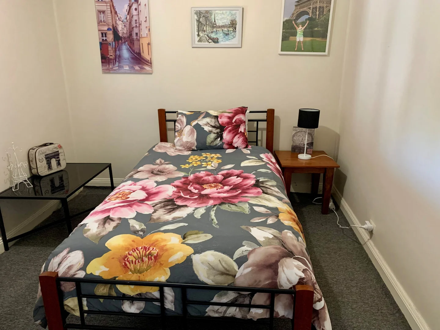 Additional image 11 of 20 Boorook Street, Mortlake VIC 3272