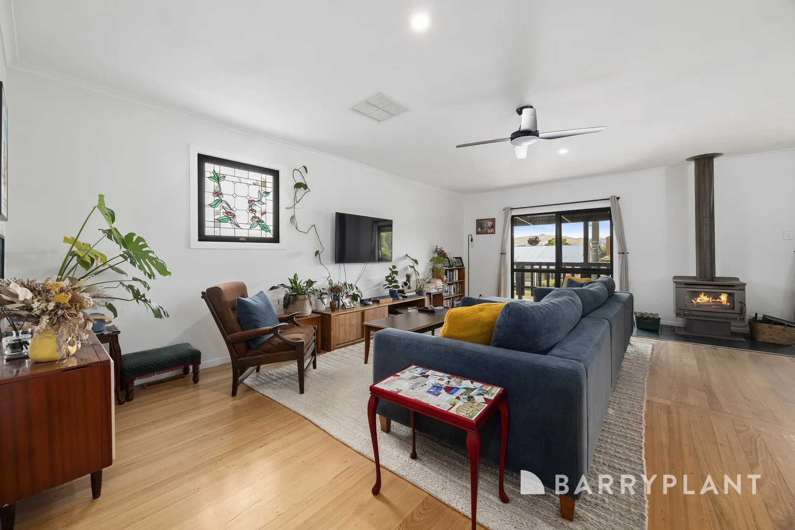 Additional image 5 of 15 Hawkins Street, Korumburra VIC 3950