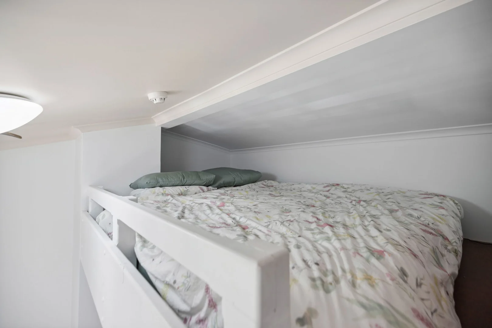 Additional image 12 of 8/5 Bobuck Lane, Thredbo NSW 2625