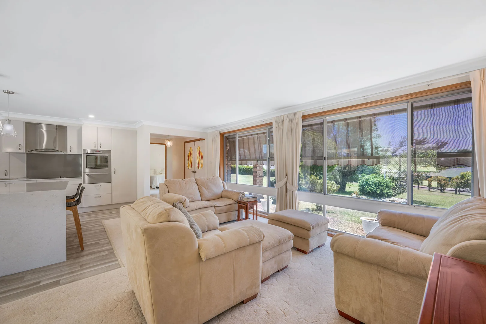 Additional image 5 of 18 Sunrise Place, King Creek NSW 2446
