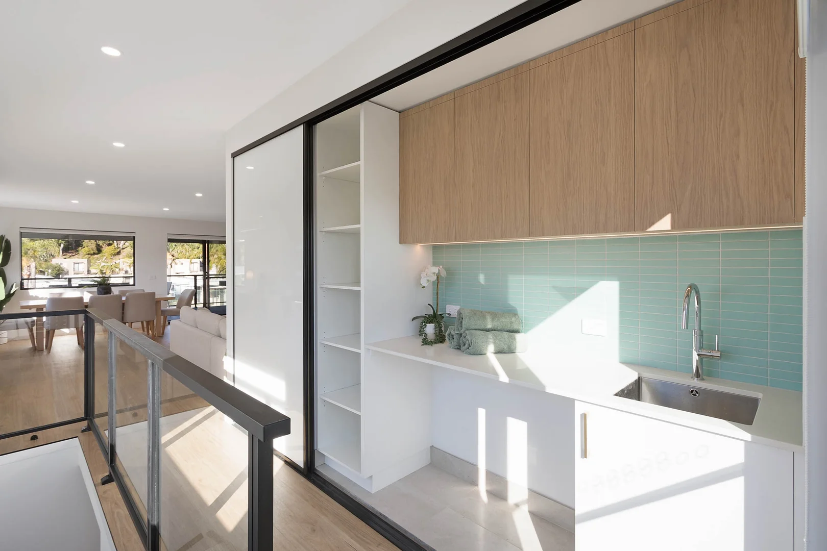 Additional image 21 of 4/38 Edna Drive, Tathra NSW 2550