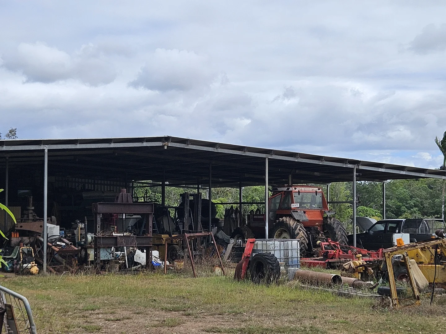 Additional image 9 of 24 Solander Road, Cooktown QLD 4895