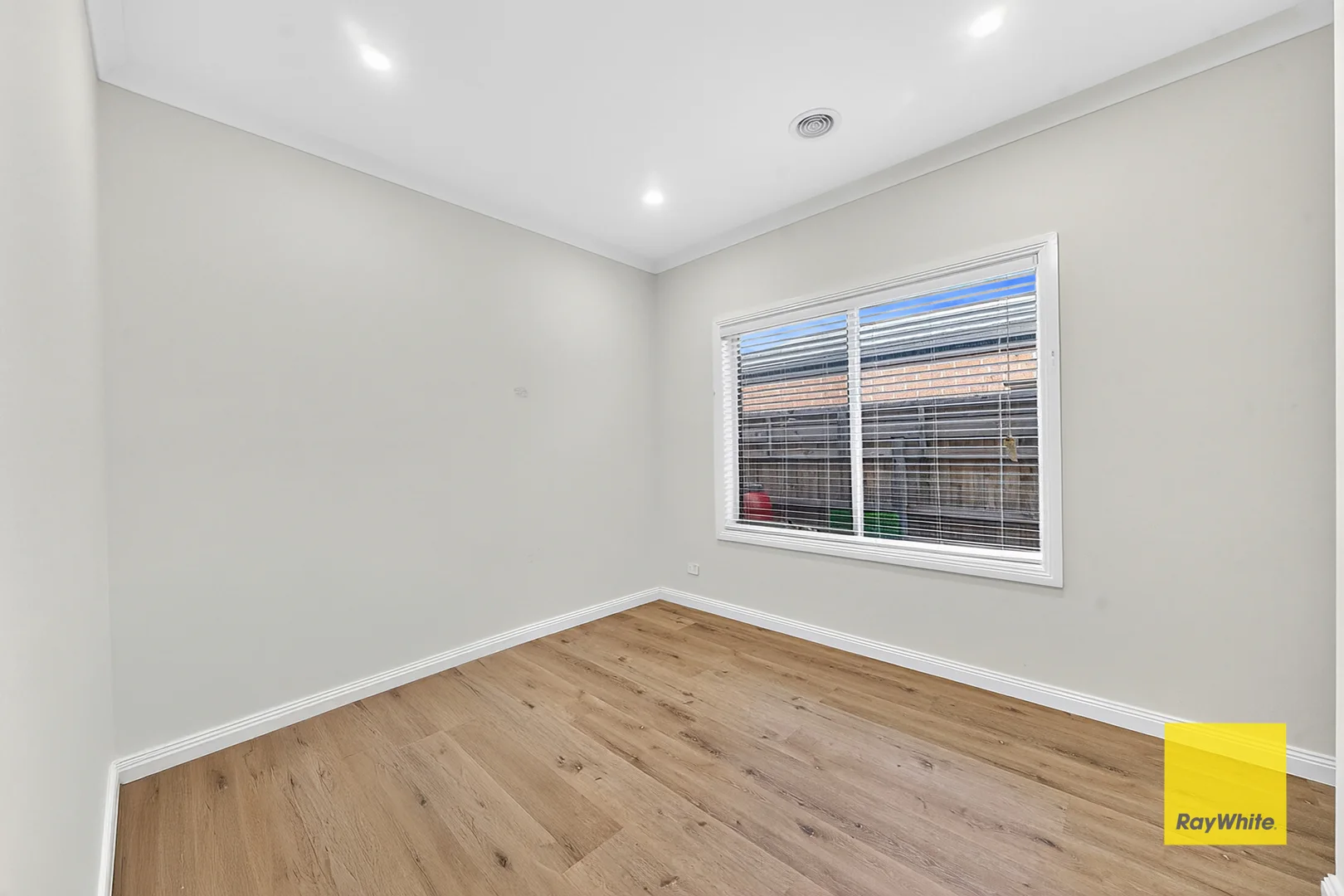 Additional image 13 of 21 Nankeen Way, Tarneit VIC 3029