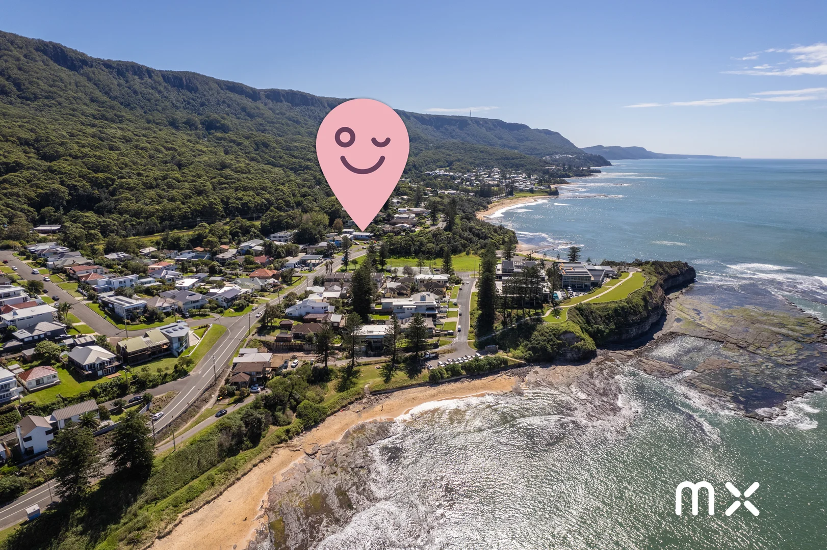 Additional image 18 of 32 Lawrence Hargrave Drive, Austinmer NSW 2515