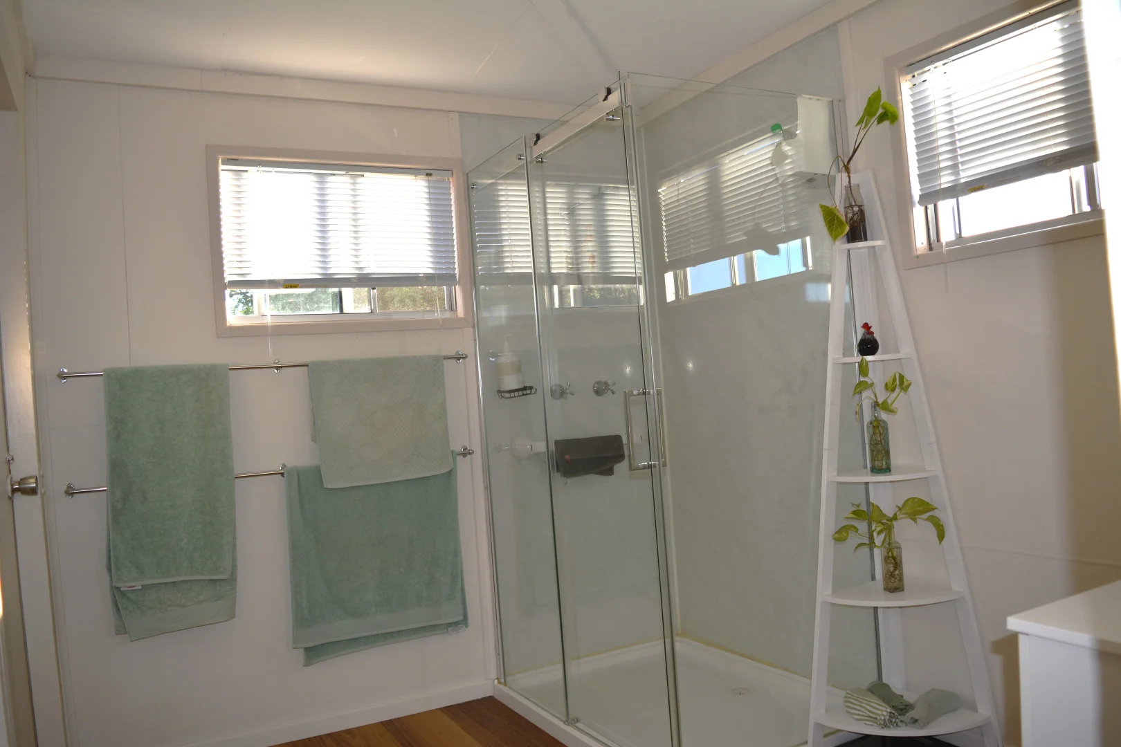 Additional image 5 of 15-17 Stratford Street, Stonehenge QLD 4730