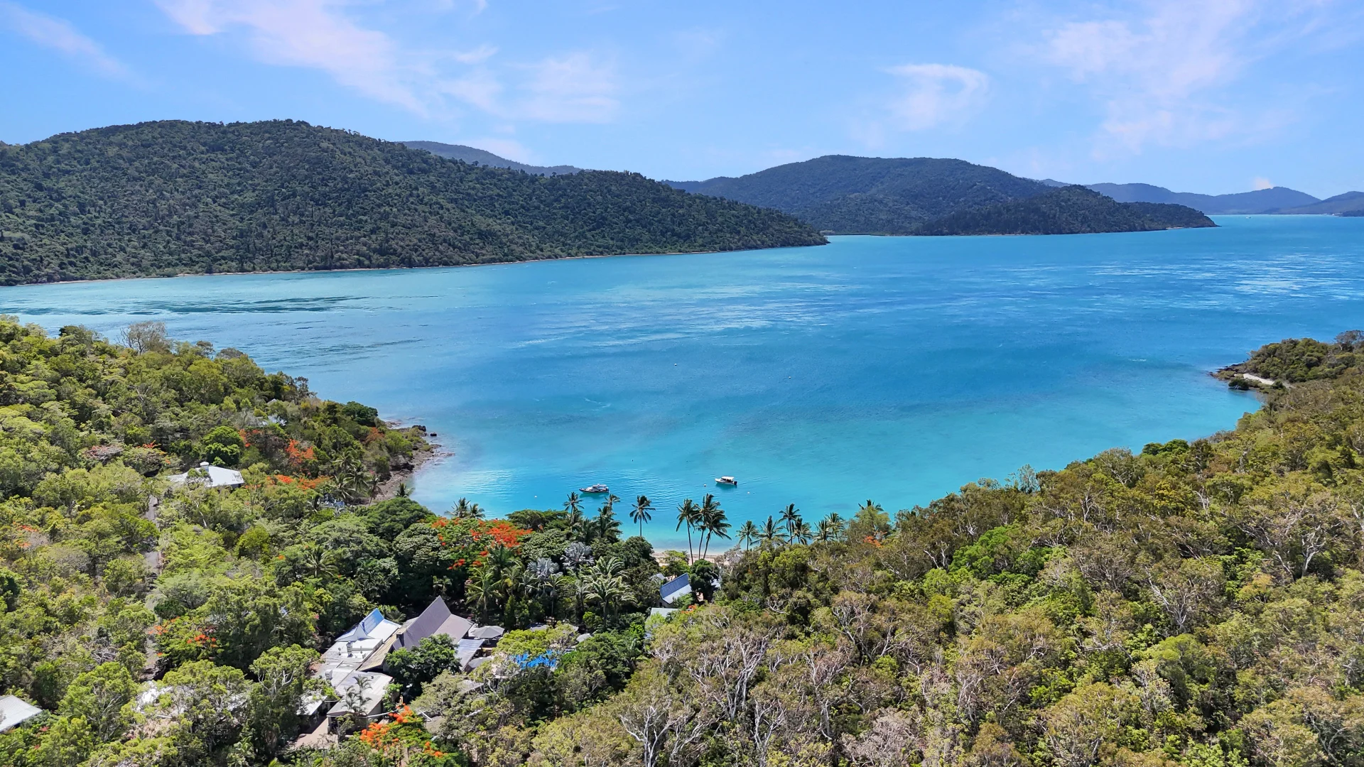 Additional image 12 of 11, AF Palm Bay, Long Island QLD 4741