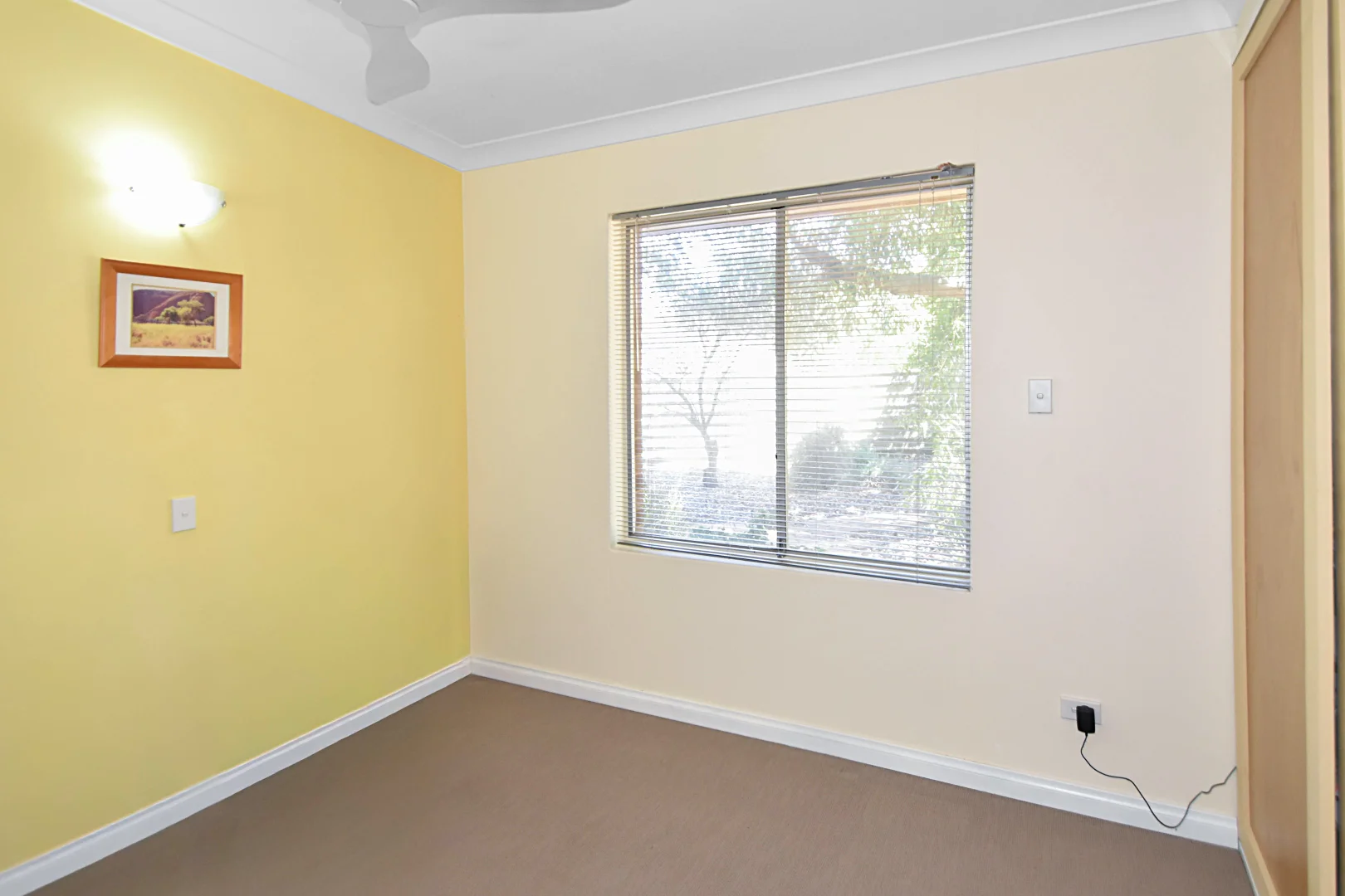 Additional image 17 of 39 Standley Crescent, Gillen NT 0870