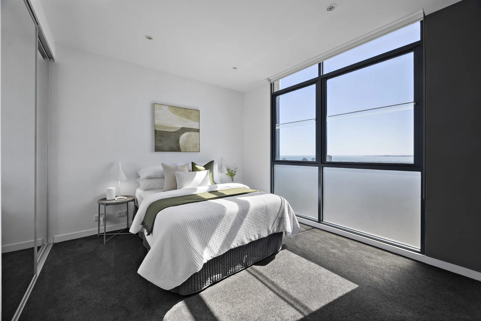 Additional image 6 of 1101/181-185 St Kilda Road, St Kilda VIC 3182