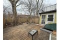Additional image 5 of 4030 44th St, Sunnyside, NY, 11104