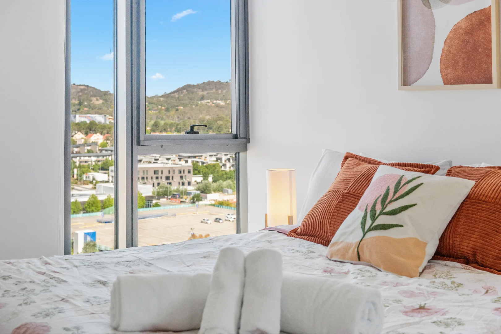 Additional image 14 of 1311/49 Furzer Street, Phillip ACT 2606