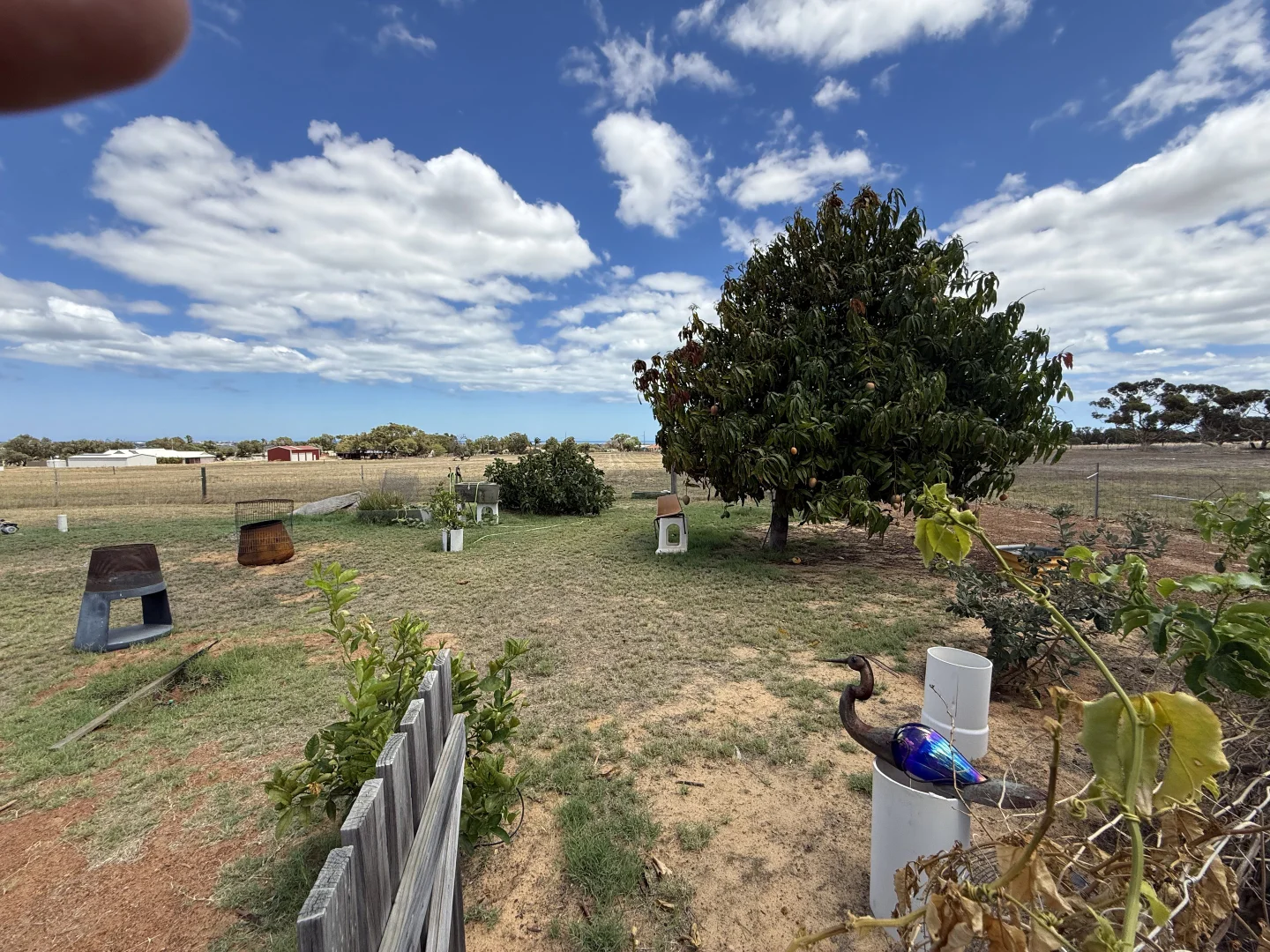 Additional image 20 of 8 Trant Road, Moresby WA 6530