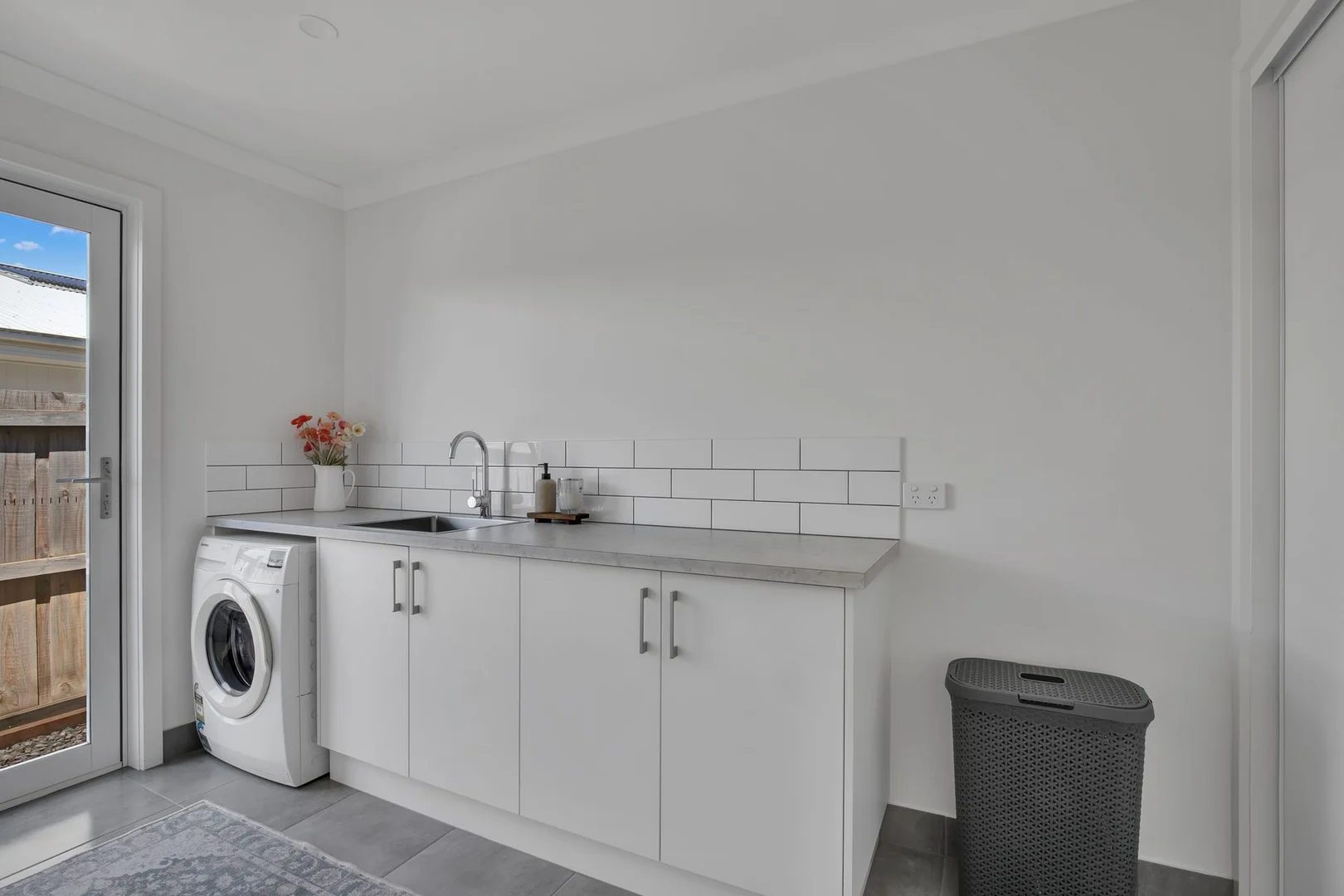 Additional image 14 of 7 Tilly Court, Leongatha VIC 3953