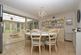 Additional image 5 of Common Road, King's Lynn PE32