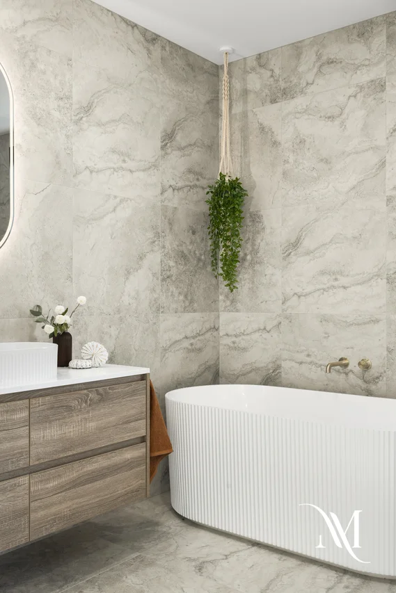 Additional image 32 of 7A Captain Street, Aspendale VIC 3195