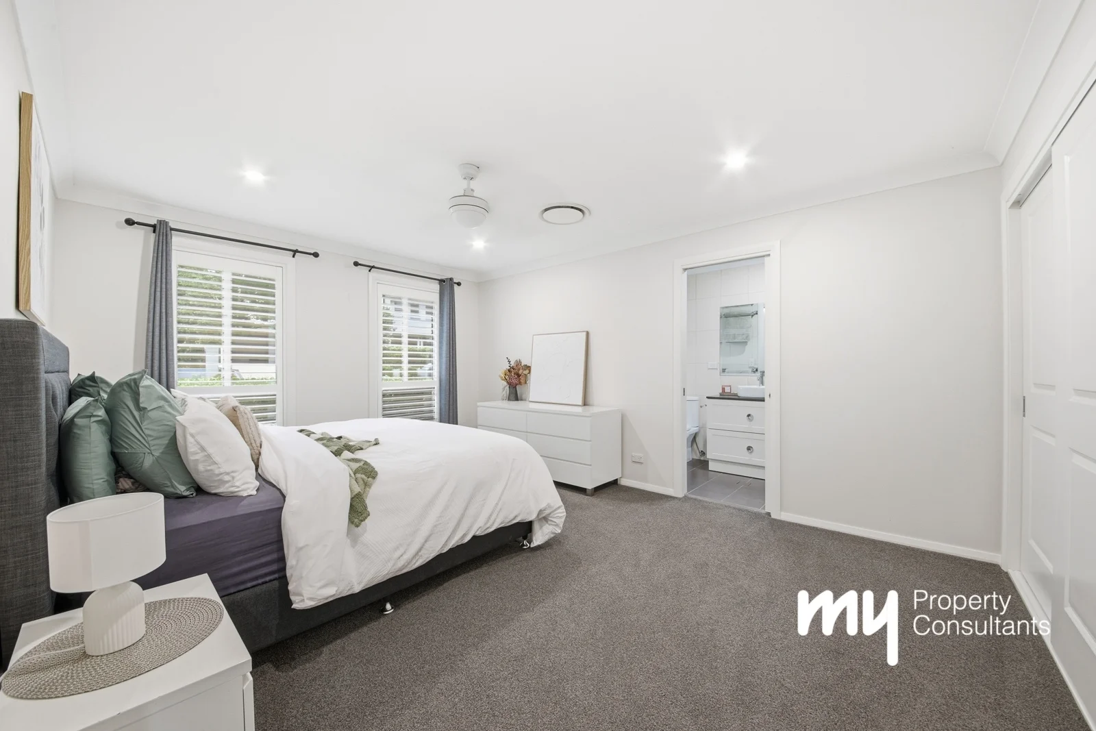 Additional image 12 of 10 Young Avenue, Camden Park NSW 2570