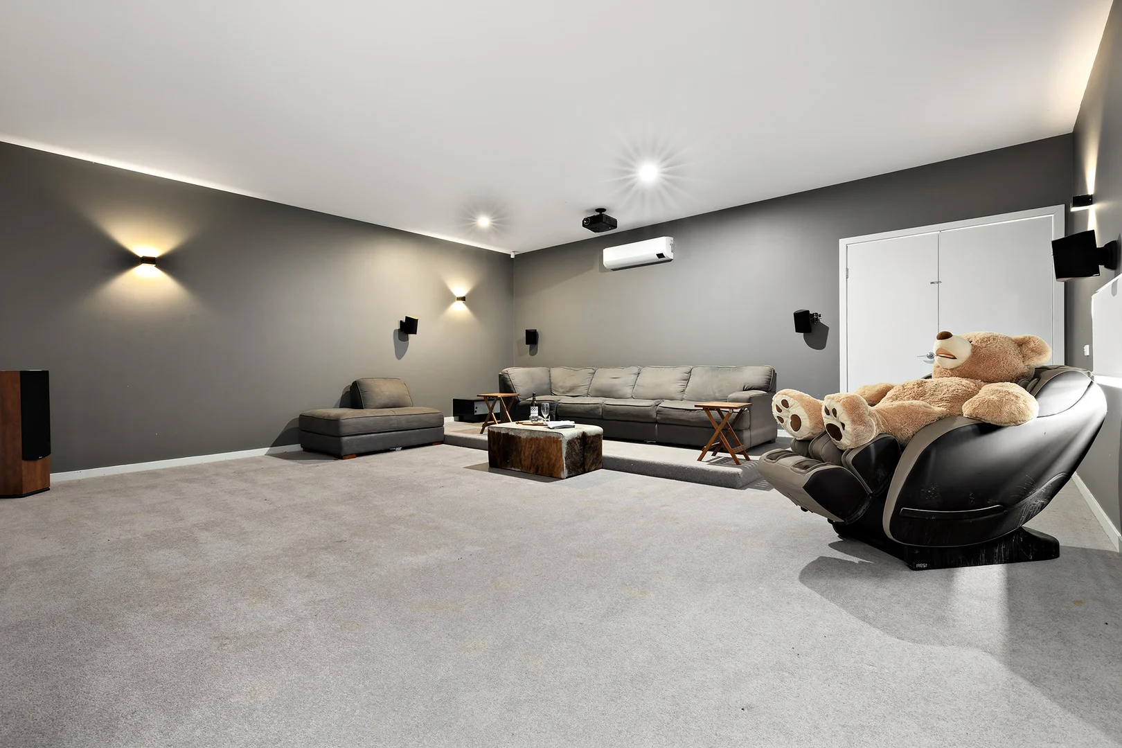 Additional image 11 of 61 Sixth Avenue, Eden Park VIC 3757