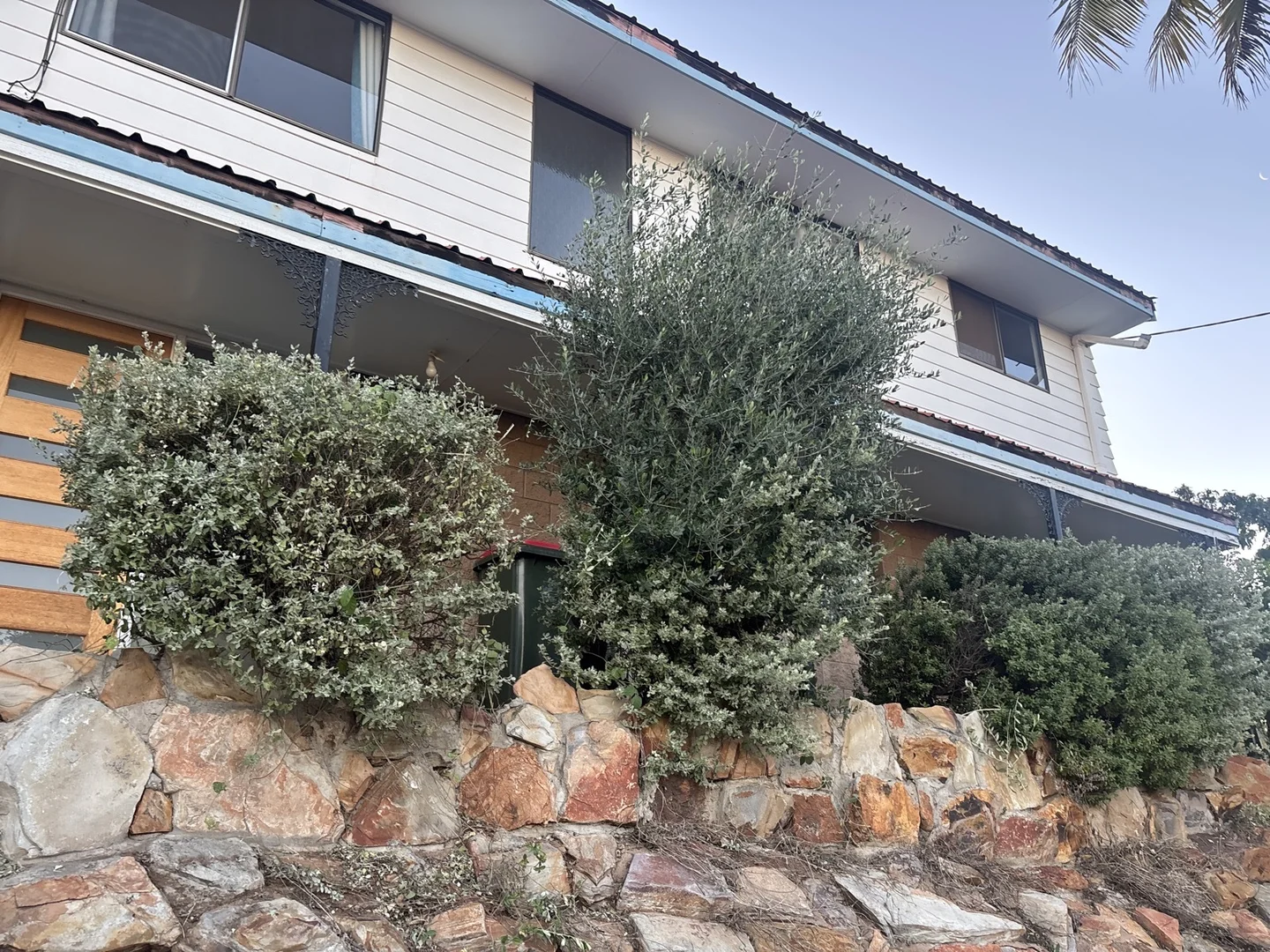 Additional image 6 of 33 Sutton Street, Mount Isa QLD 4825