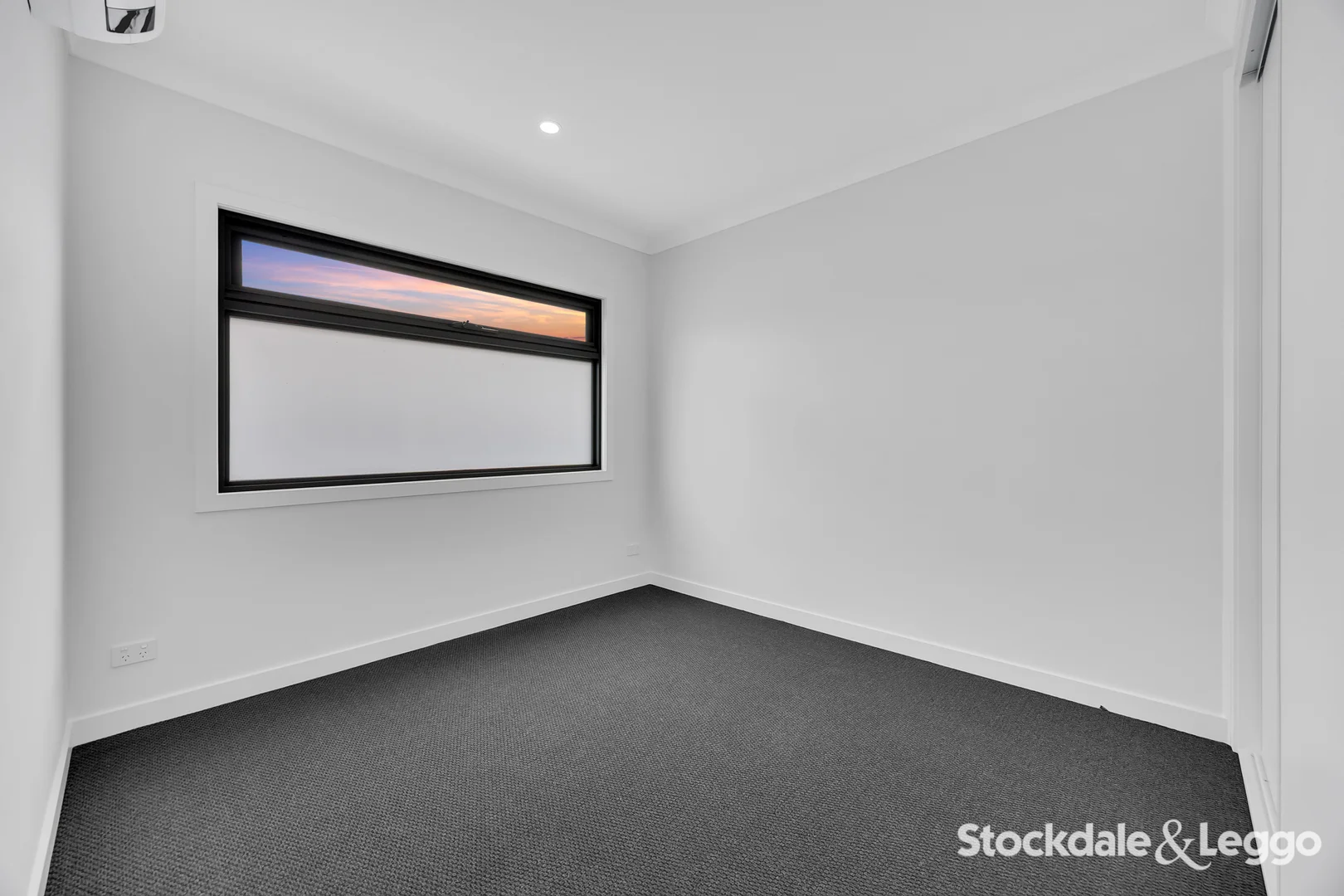 Additional image 14 of 1/31 Henderson Street, Laverton VIC 3028