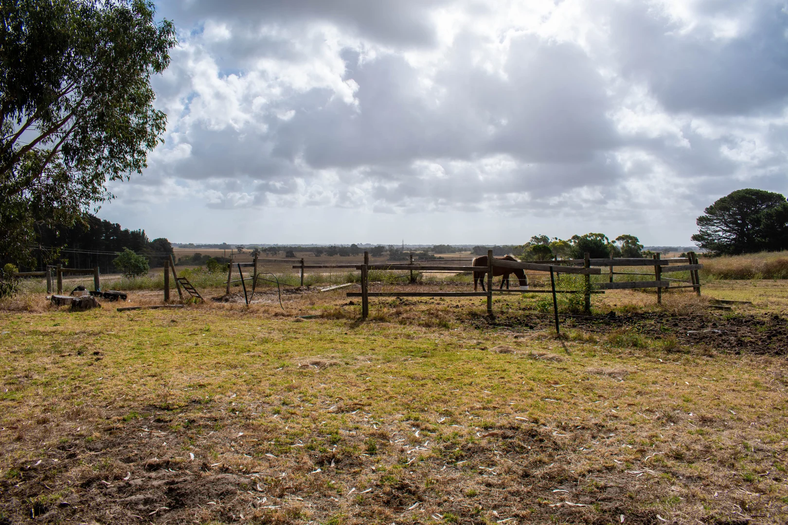Additional image 5 of 19 Bowering Road, Rocky Camp SA 5280