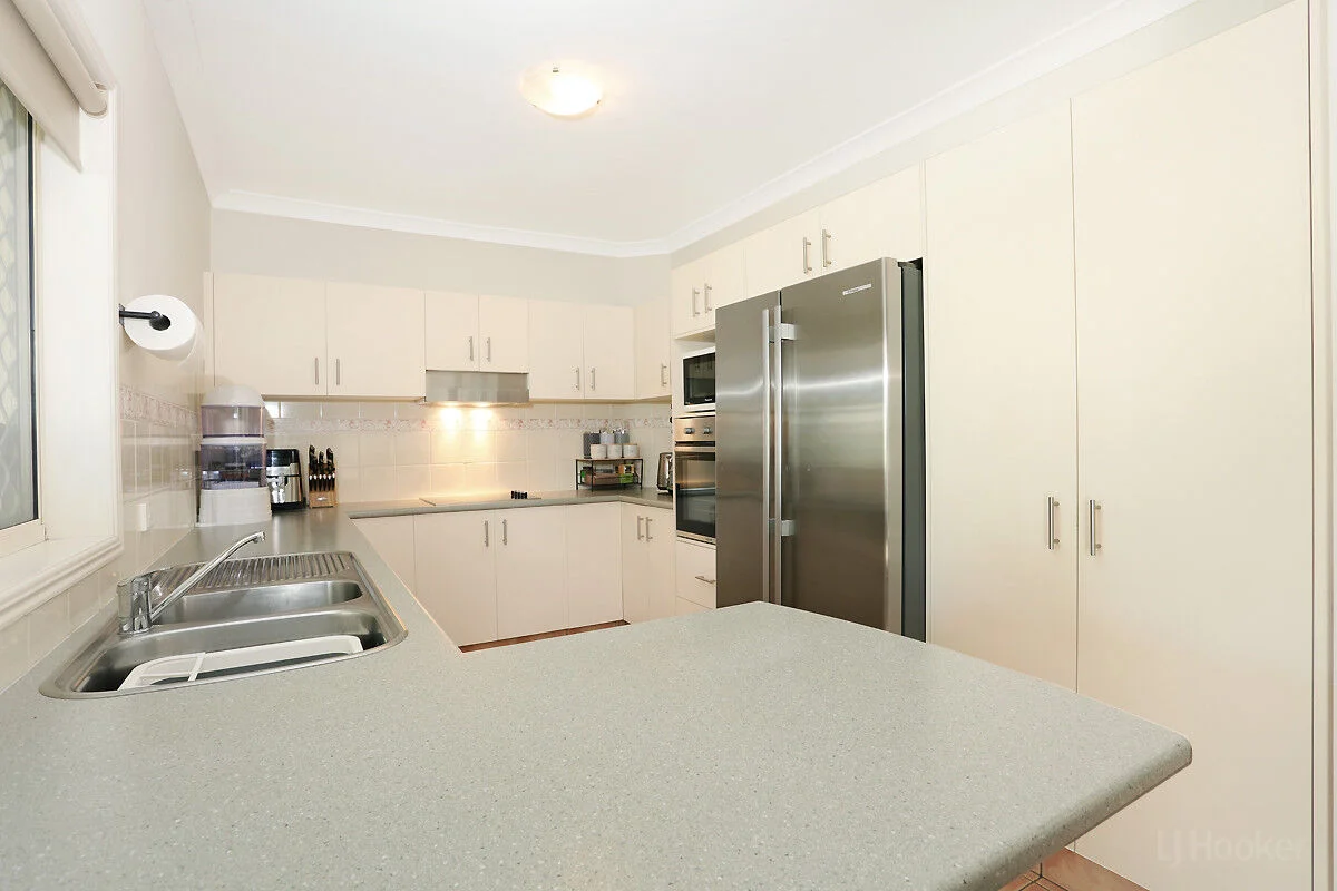 Additional image 6 of 16 Siena Place, Coombabah QLD 4216