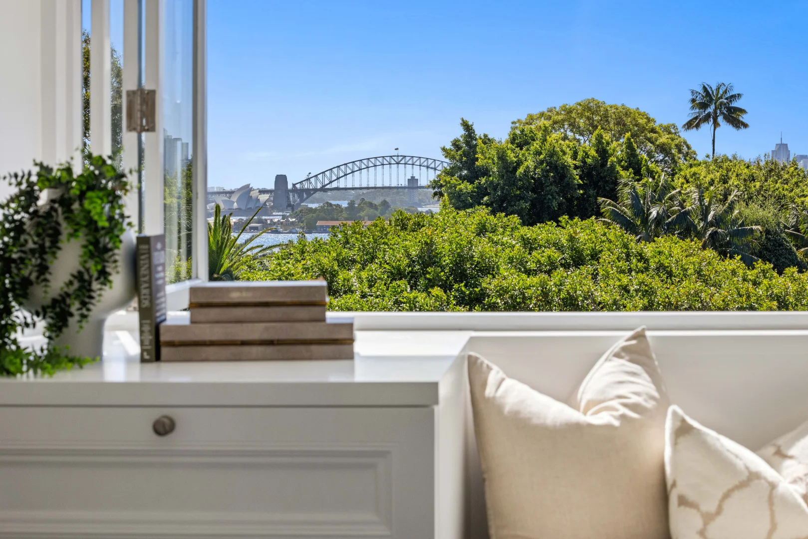 Additional image 12 of 4/23 Wentworth Street, Point Piper NSW 2027