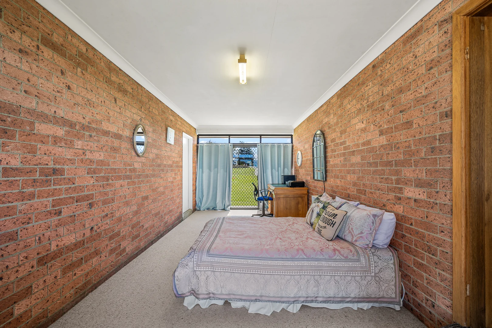 Additional image 16 of 2S-4S Towers Street, Walcha NSW 2354