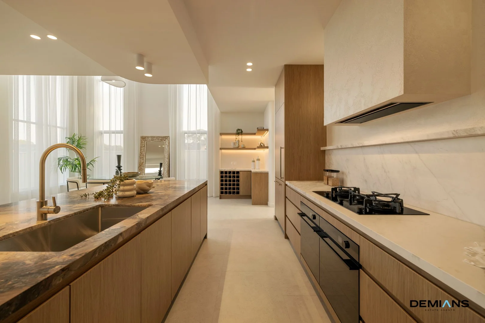 Additional image 13 of 20 Wilkes Avenue, Moorebank NSW 2170