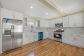 Additional image 14 of 13550 234th St, Rosedale, NY, 11422