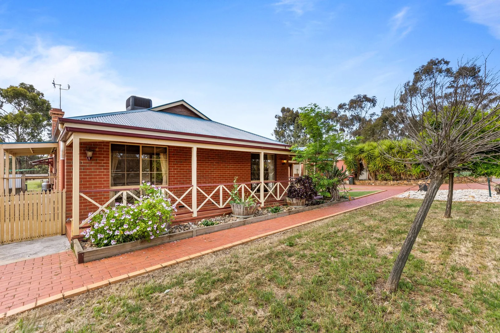 Additional image 25 of 51 Bracewell Street, Maiden Gully VIC 3551