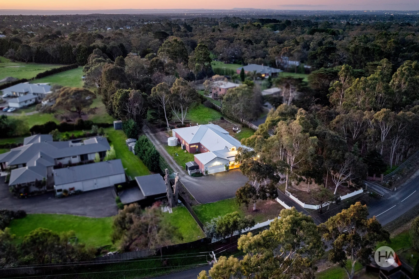 Additional image 26 of 75 Hillcrest Drive, Langwarrin VIC 3910