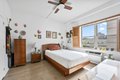 Additional image 10 of 1787 Madison Ave Apt 614, Manhattan, NY, 10035