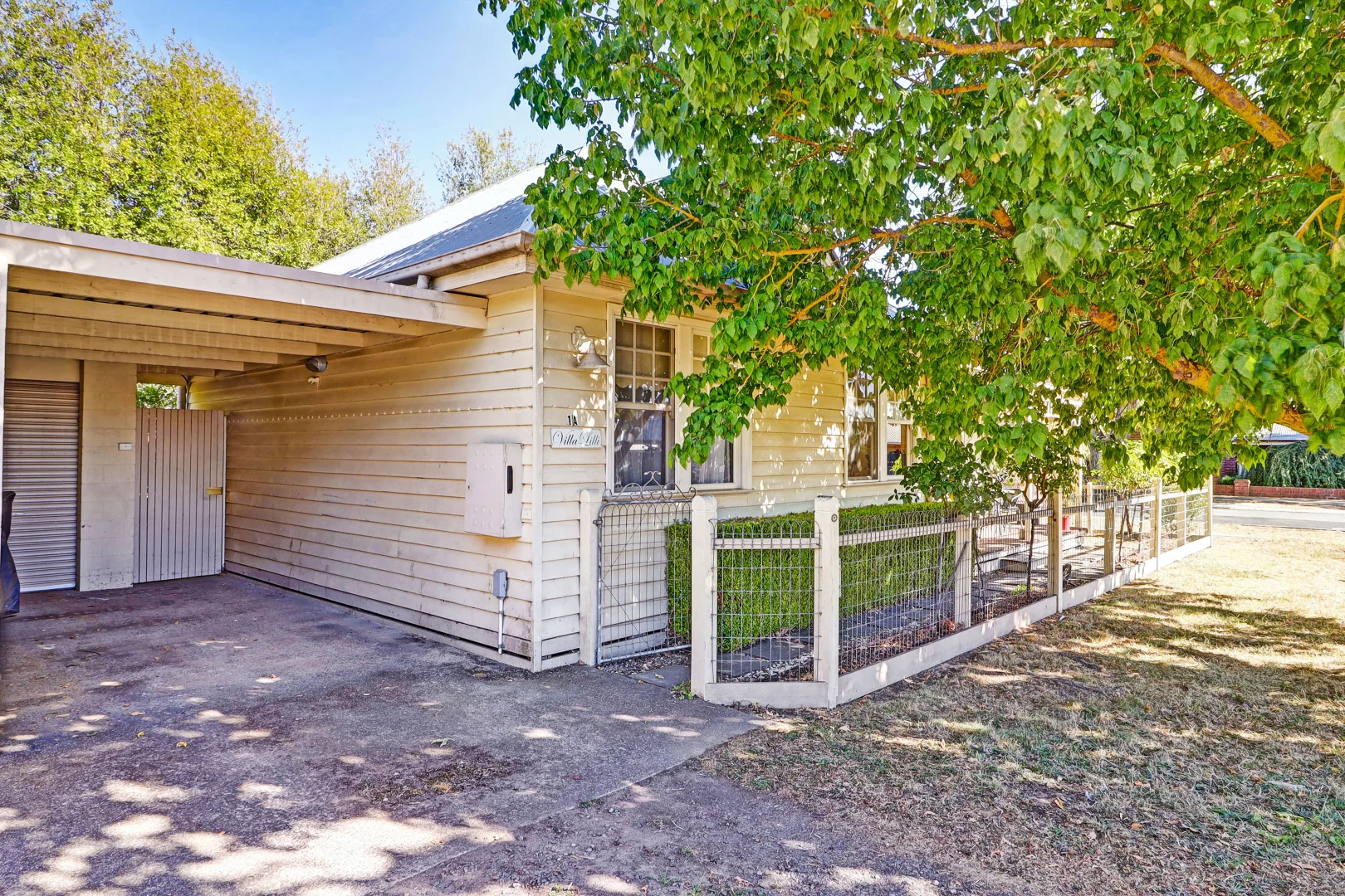 Additional image 14 of 1A The Parade, Mansfield VIC 3722