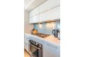 Additional image 7 of 22 N 6th St Apt 25D, Brooklyn, NY, 11249