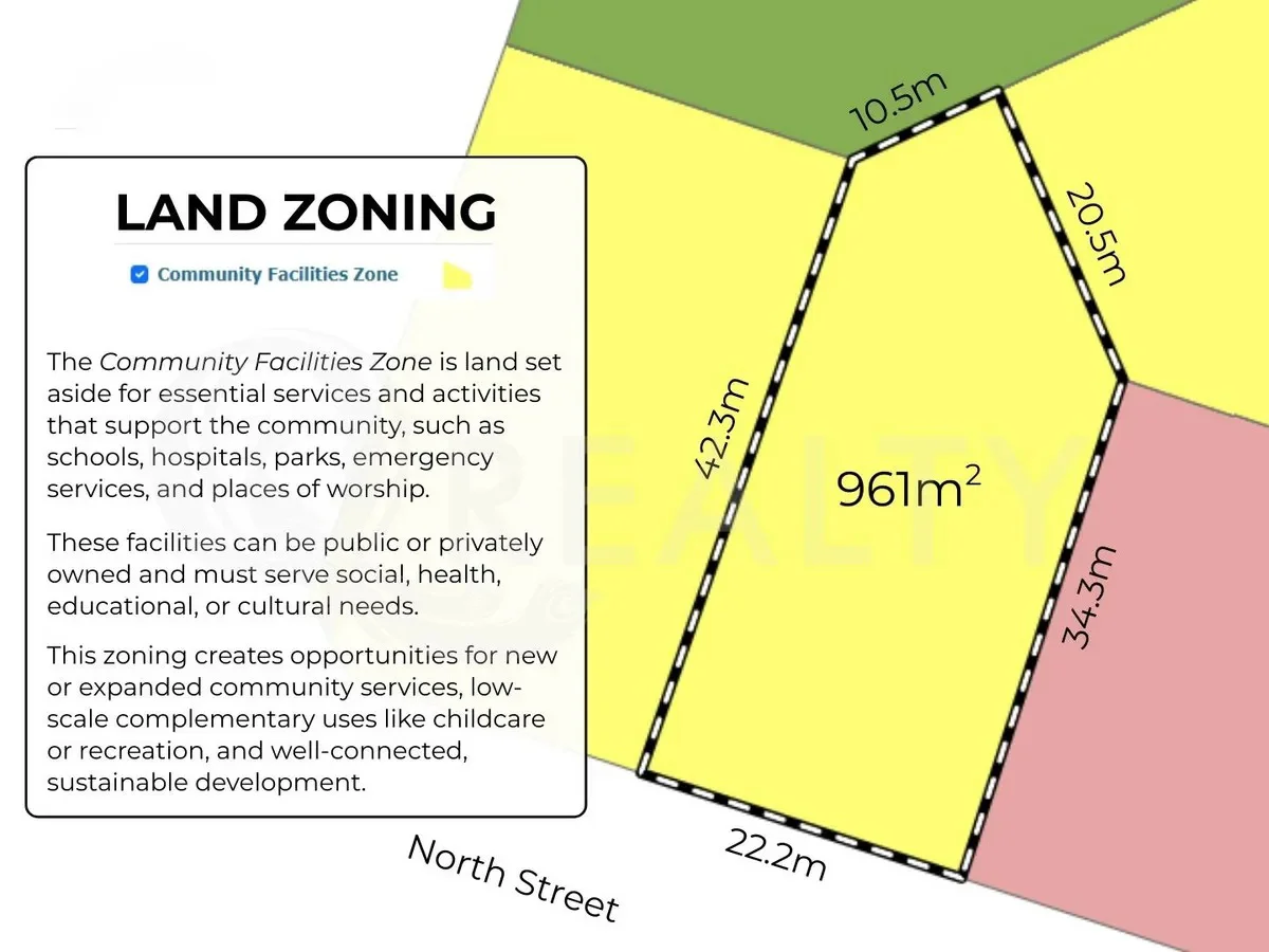 Additional image 3 of 3 North Street, Gatton QLD 4343
