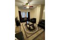 Additional image 4 of 9530 117th St, Richmond Hill South, NY, 11419