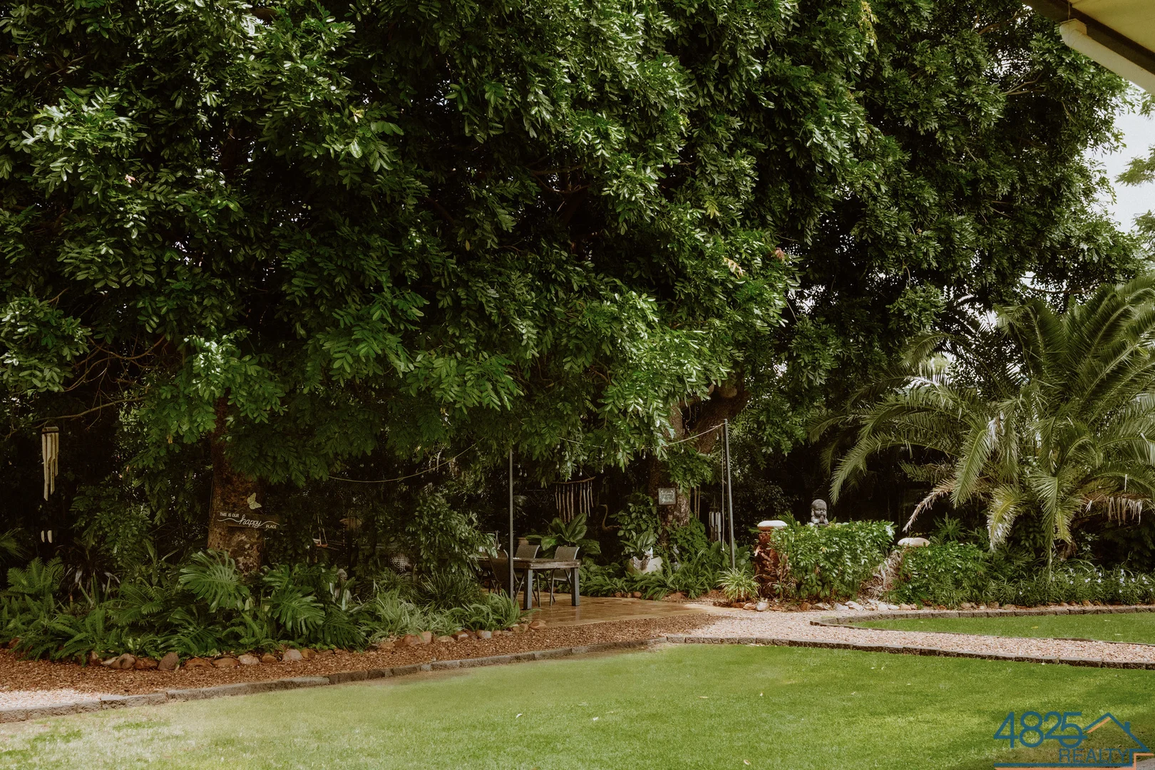 Additional image 21 of 11 Fisher Drive, Mount Isa QLD 4825