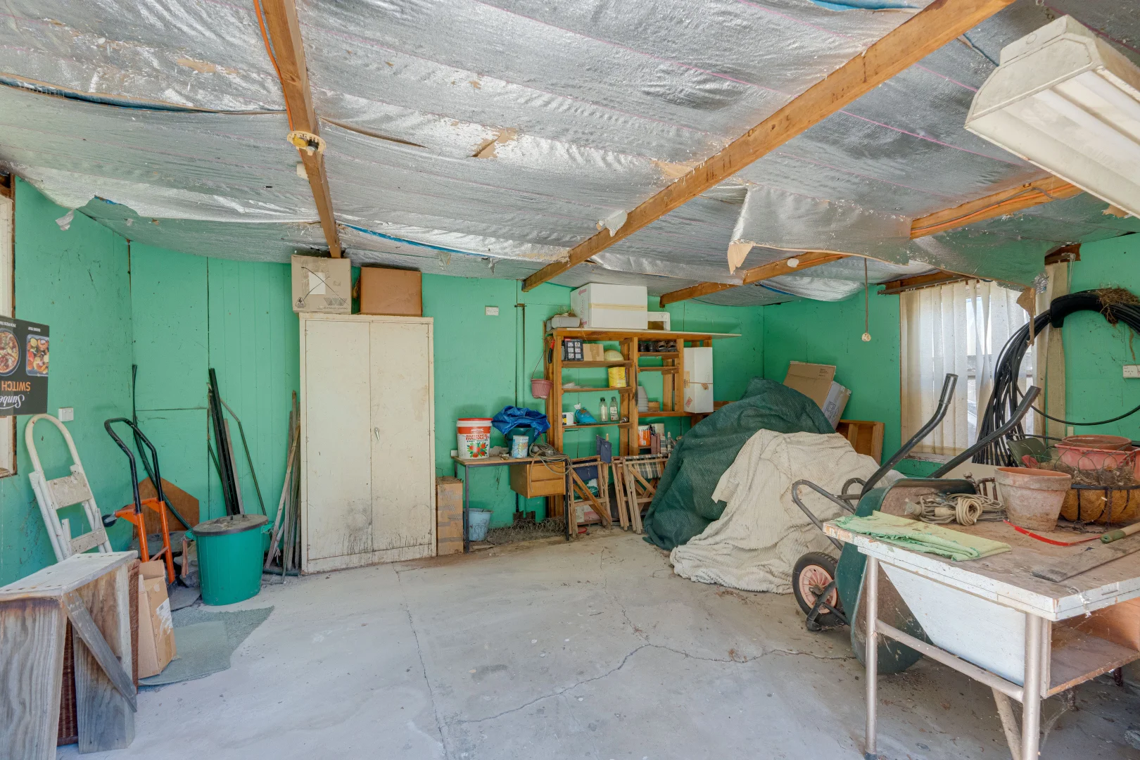 Additional image 23 of 3 Moore Street, Myrtleford VIC 3737