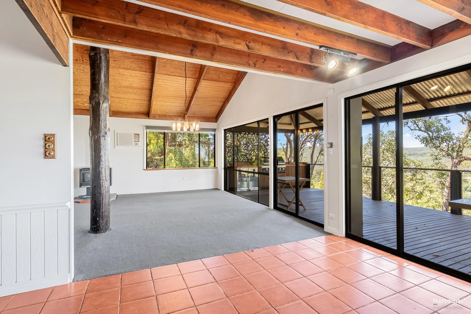 Additional image 30 of 19 Croasdale Road, Roleystone WA 6111