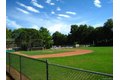 Additional image 36 of 196 Garth Rd Apt 1G, Scarsdale, NY, 10583
