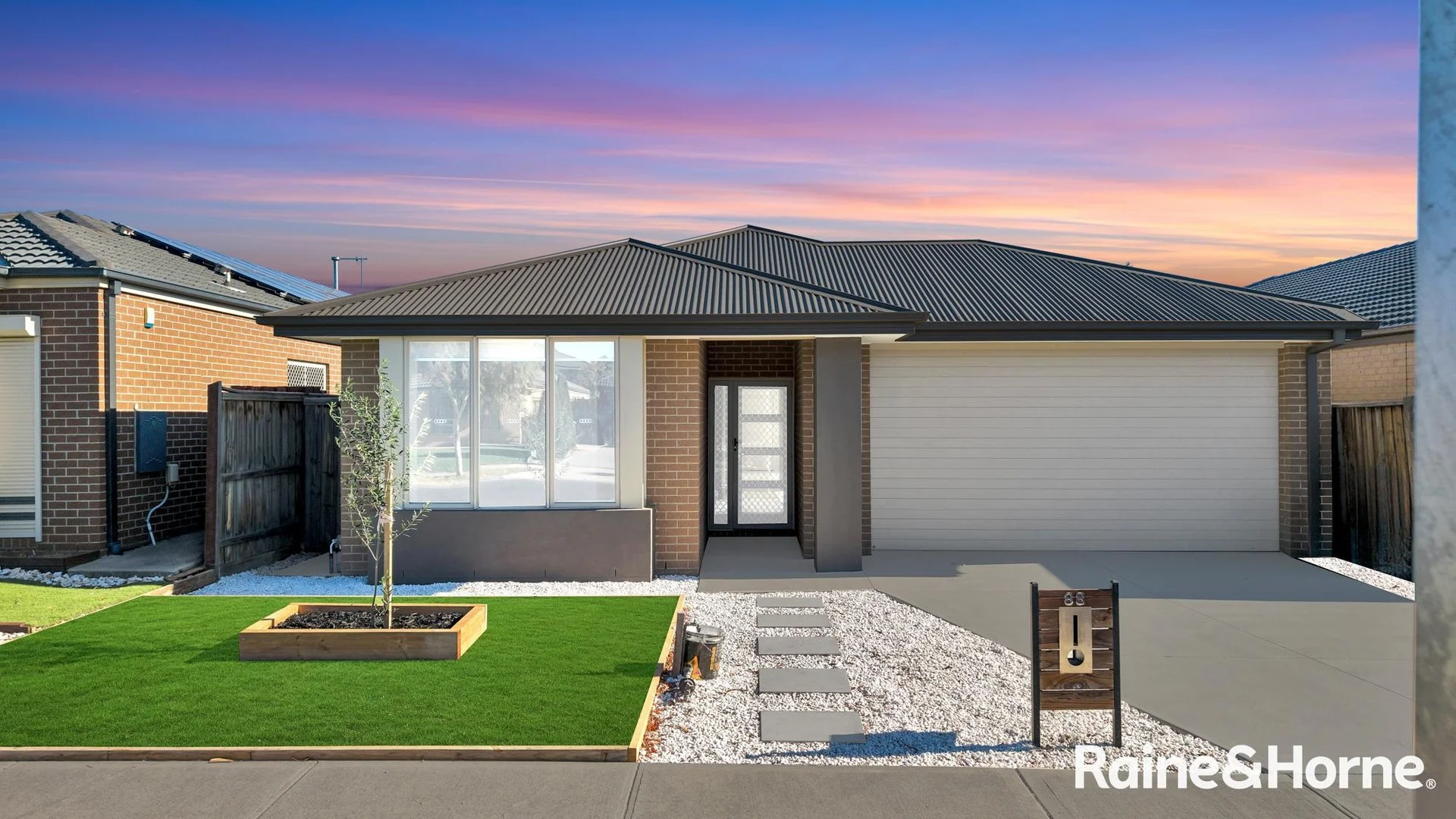 88 Alison Street, Truganina VIC 3029