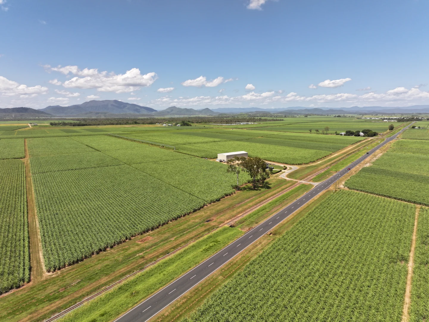 Additional image 6 of 2143 Mackay Eungella Road, Mirani QLD 4754