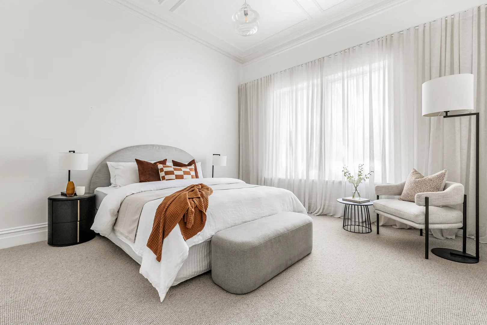 Additional image 7 of 2 Byron Street, Elwood VIC 3184