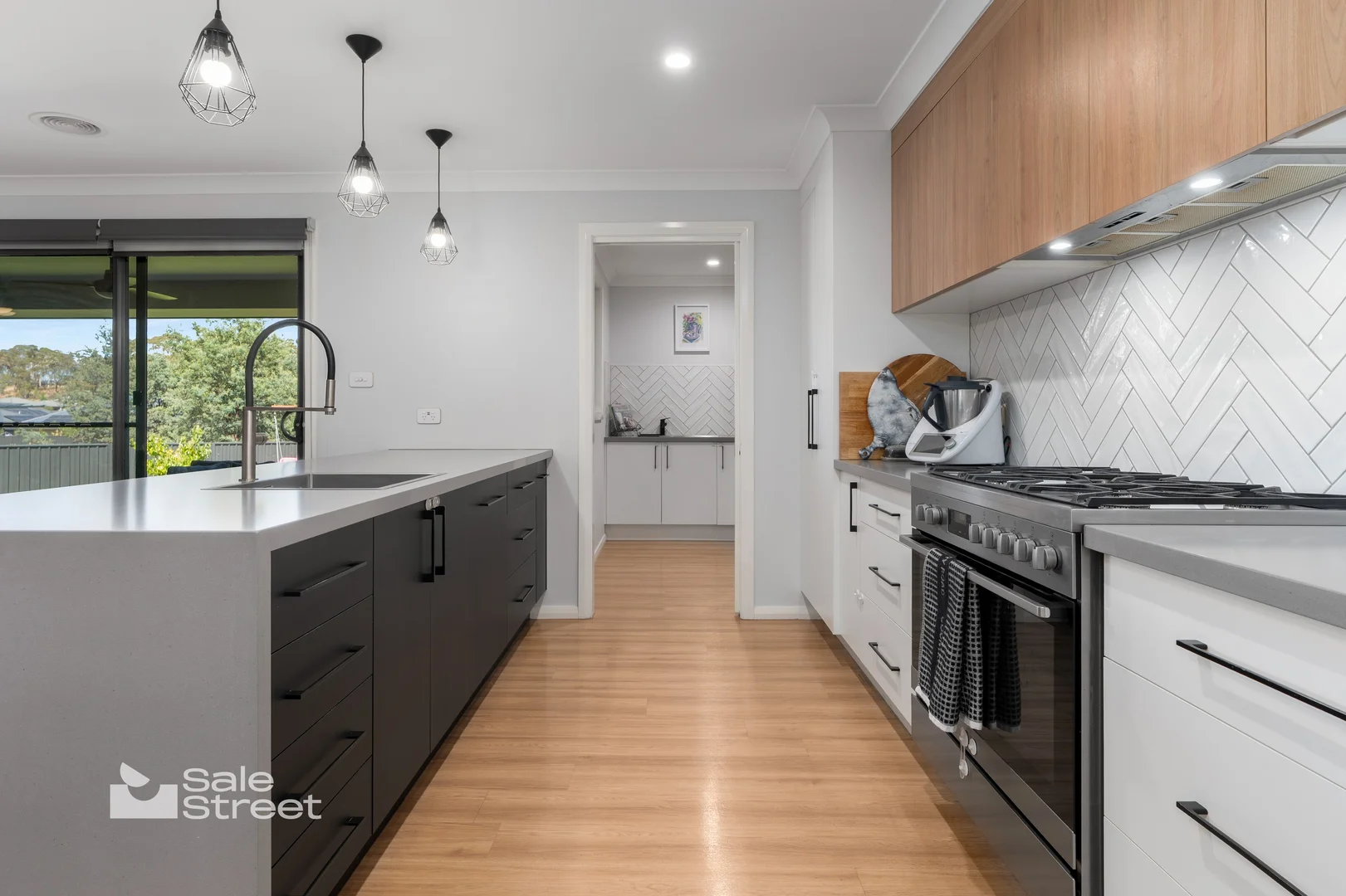 Additional image 4 of 4 Pollock Place, Orange NSW 2800